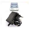 Alimentatore Super Famicom SFC NTSC-J Nintendo Trasformatore Cavo 1.7m Ricambio