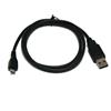 Cavo Micro USB Xbox One 1,8m Ricarica Controller Joypad e Gioco su PC Windows