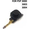 Analog Joystick Control Stick for Sony PSP 3000 3004 Slim Lite Repair Part Mod
