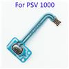 TASTO POWER CAVO FLAT ACCENSIONE PER SONY PS VITA 1000 1004 FLEX RICAMBIO BOTTON