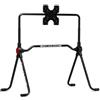 Next Level Racing LITE FREE STANDING MONITOR STAND