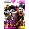 RAGE 2 PC