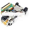Sony Lente Sony PLAYSTATION PS3 80GB KES-410ACA KEM-410ACA KES410ACA KEM410ACA