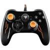 Thrustmaster GP XID PRO GAMEPAD