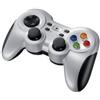 Logitech GAMEPAD F710 WIRELESS
