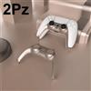 2x Cover Trim Decorativa Controller PS5 DualSense Scocca Personalizzata Joypad