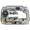 Sony Blocco Lente Blu-Ray Per Sony PlayStation PS3 KEM-410ACA KES-410ACA