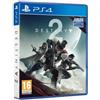 DESTINY 2 PS4