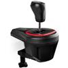 Thrustmaster TH8S SHIFTER ADD-ON