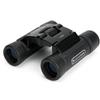 Celestron UPCLOSE G2 10X25
