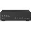 Fanmusic S M S L SU 1 Decoder audio MQA MQA CD AK4493S XU316 768kHz/32Bit DSD512 Hi Res