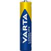 Varta CF12 LONGLIFE POWER AAA