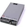 MeanWell Alimentatore Switching 504W Serie RSP 24Vdc 21A 3 Uscite RSP-500-24 MEAN WELL
