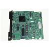 Samsung (NEWO) SCHEDA MADRE MAIN BN94-07189E SAMSUNG TV 0" UE60F6300 BN41-01958B NUOVA