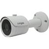 Longse Telecamera Longse LBH30HTC200FEH HD camera Bullet 2mpx / 3.6mm IP67 4IN1
