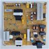 LG Scheda POWER BOARD LG 55UR81006LJ EAY65895569 LGP55AT-22U1 TN4165895569 (1.0)