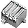 Fracarro Derivatore A Morsetto 2 Vie Serie CAD-S Banda TV e Satellite Fracarro 220834