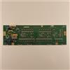 Philips ✅ NUOVA Scheda di controllo LED PHILIPS 55BDL2105X DV550FHM-NV8 47-6011042