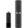 Xiaomi TV Stick 4K HDMI 4K Ultra HD Android Nero (Xiaomi Mi TV Stick 4K black)