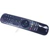 LG (NEW) TELECOMANDO AN- MR24GA Magic AI ThinQ LINEA TV LG 2024 ORIGINALE NUOVO
