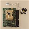LG Scheda madre TV LG 55UL3J-M EAX70148801 (1.0) 67703403 MAIN BOARD