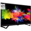 ALL STAR TV LED 32 HD READY SMART TV ASSTV3220HDS