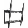 Vultech 0000047804 Vultech STAFFA SUPPORTO A PARETE (BTV-T3255LITE) DA 32" A 55"