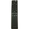 Samsung PROMO TELECOMANDO VOCAL Originale TV X Samsung BN59-01312B QE49Q70RAT 2019 NUOVO
