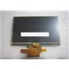 TomTom Schermo LCD + Touch TomTom 4.3'' A043FW05