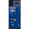 Varta CF40 LONGLIFE POWER BLU AA BIG BOX