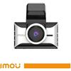 Imou Dash Cam S800PROVideocamera Auto Dual/Doppia 4K+1080P con GPS e Wi-Fi