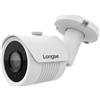 Longse Telecamera Longse LBH30HTC500FEH HD camera Bullet 5mpx / 3.6mm IP67 4IN1