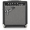 FENDER FRONTMAN 10G AMPLIFICATORE COMBO PER CHITARRA 10W WOOFER 6"