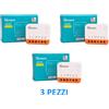 Sonoff 3 SONOFF MINI R4 WIFI CONTROLLO APP SMART SWITCH INTERRUTTORE INTELLIGENTE ALEXA