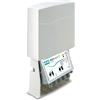Fracarro Amplificatore Da Palo Fracarro MAP4r3U T2+ 2 Ingressi mod-223754