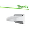 Tiandy Wall mount per telecamere turret e dome - A29