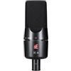 SE ELECTRONICS SE X1 A MICROFONO A CONDENSATORE A DIAFRAMMA LARGO PER VOCE, BATT
