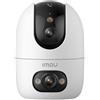 Imou Telecamera Indoor P&T 360° - A1 Dual 6Mp