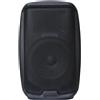 GEMINI AS2108P CASSA ATTIVA 2 VIE 500W PICCO WOOFER 8" 2CANALI EQ2 BANDE
