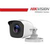 Hikvision Videocamera Analogica Bullet 5MP 2.8mm - HWT-B150-M(2.8mm)