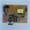 AOC Scheda alimentazione Monitor AOC C32G2ZE/BK 32G2Z 715G9824-P01-003-OH1R POWER