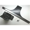 Samsung (NEW) Supporto Piede TV SAMSUNG BN96-35978D BN96-35974B X UE50JU6400 ORIGINALE