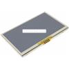 TomTom LCD + Touch TomTom XL 4.3'' Serie LMS430HF19