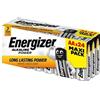 Energizer CF24 ALKALINE POWER AA DP24