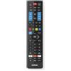Nilox TELECOMANDO PER TV LG