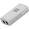MOONDROP DAWN PRO 2 Decoder Amplificatore per cuffie 3.5/4.4 Telefono fuori Dual