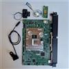 LG Scheda madre main board TV LG 55UH5N-E EAX69994402 (1.1) 67675903