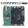Samsung (NEWO) SCHEDA MADRE MAIN BN94-10163J TV 40" UE40JU6740U BN41-02344D NUOVA