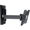 Meliconi STAFFA MURO FLATSTYLE FR 100