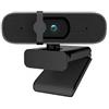 ATLANTIS WEBCAM FULL HD P015-U965HD